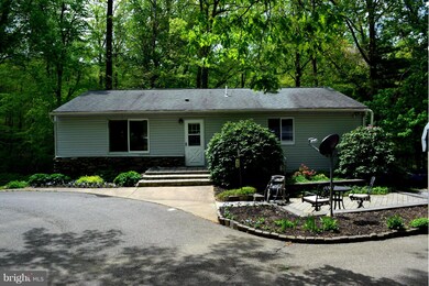 1608 Hoffmaster Rd, Knoxville, MD 21758 - photo 2