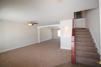 10354 Nicklaus St, Crown Point, IN 46307 - photo 5