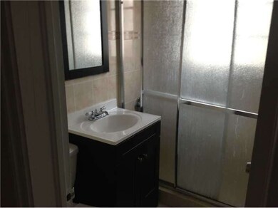 503 75th St unit 6, Miami Beach, FL 33141 - photo 4