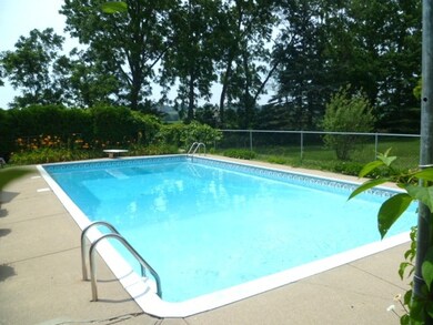 5604 Winsome Way, Fitchburg, WI 53575 - photo 6