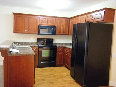 unlisted-address, Augusta, GA 30907 - photo 4