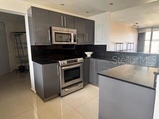 1 Taft St unit 16F, San Juan, PR 00911 - photo 6