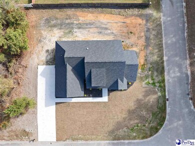 1880 S Walter Dr, Florence, SC 29505 - photo 5