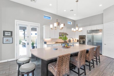 2352 N Estates Cir, Mesa, AZ 85207 - photo 7