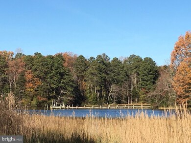 11740 Perry Branch Rd, Newburg, MD 20664 - photo 7