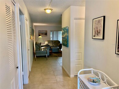 6347 Manatee Ave W, Bradenton, FL 34209 - photo 5