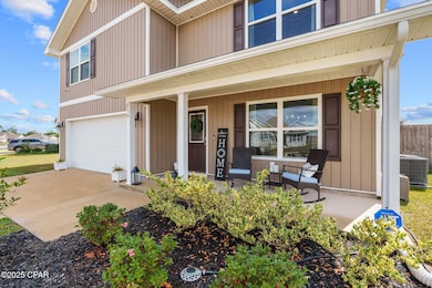 216 Ryder Ln, Panama City, FL 32404 - photo 3