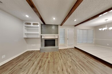 3625 Wayne Ct, Bedford, TX 76021 - photo 3