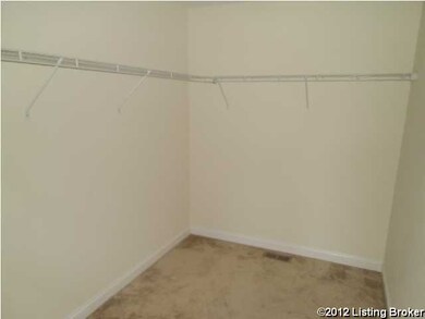 10116 Hornbeam Blvd, Louisville, KY 40228 - photo 4