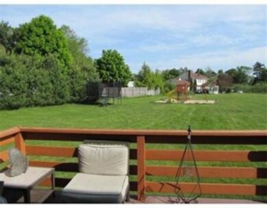 5 Rising Sun Ln, West Bridgewater, MA 02379 - photo 2