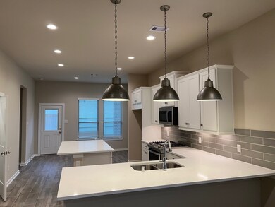 10429 Wild Rice, Conroe, TX 77385 - photo 2