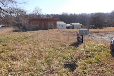 3834 Chattanooga Rd, Tunnel Hill, GA 30755 - photo 2