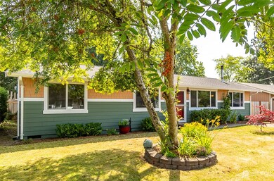 27413 76th Dr NW, Stanwood, WA 98292 - photo 2