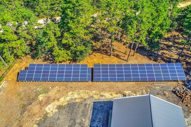 28 Rodeo Dr, West Creek, NJ 08092 - photo 4