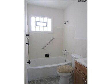 1653 Dennis Dr, Wickliffe, OH 44092 - photo 7