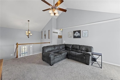 33372 Lonestar Rd, Osawatomie, KS 66064 - photo 6