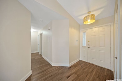 8438 Timber Lodge, San Antonio, TX 78250 - photo 5