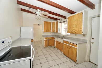 5401 E 9th St, Tucson, AZ 85711 - photo 4