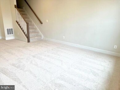 43264 Farringdon Square, Broadlands, VA 20148 - photo 4