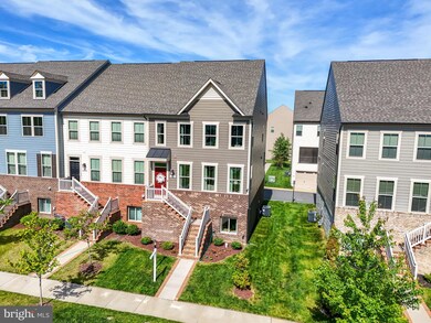 17970 Spotted Oak Rd, Dumfries, VA 22026 - photo 2