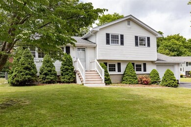 20 Cormier Rd, Burlington, MA 01803 - photo 3