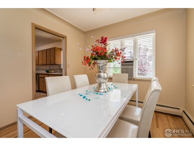 3145 23rd St, Boulder, CO 80304 - photo 7