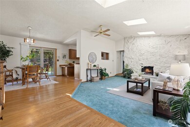 11801 Silver Way, Everett, WA 98208 - photo 5