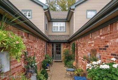 7005 Ridge Run Cir-3