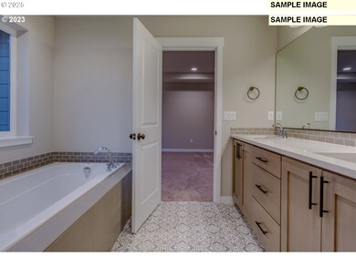 16511 SE Odell Lane Ln unit 745, Happyvalley, OR 97086 - photo 3