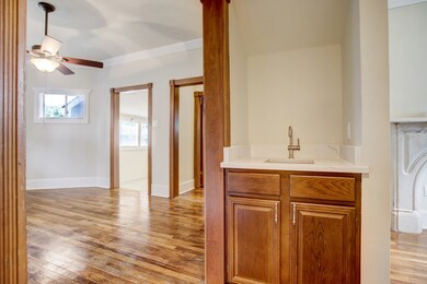 515 E 8th St, Houston, TX 77007 - photo 3