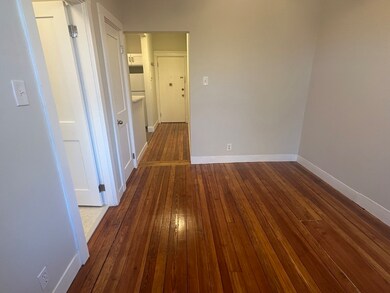 31 Orkney Rd unit 32, Brighton, MA 02135 - photo 5
