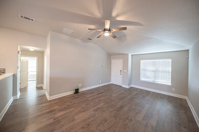 411 E 97th St, Odessa, TX 79765 - photo 5