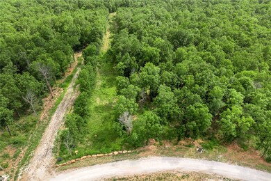 Lot 18 Restore Ridge, Harrison, AR 72601 - photo 5