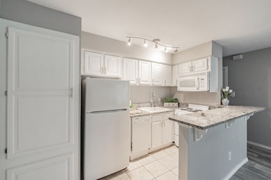 2311 Balsam Dr unit H305, Arlington, TX 76006 - photo 5