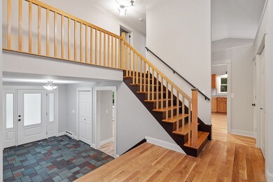 904 Depot Rd, Boxborough, MA 01719 - photo 6