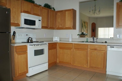 2225 Calabria Ave, Davenport, FL 33897 - photo 3