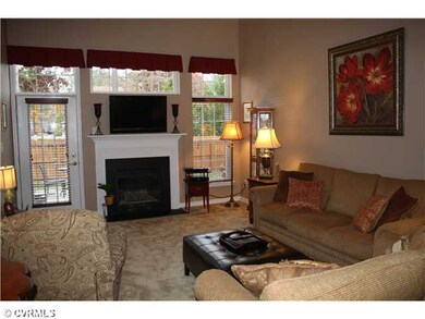 Den/Family/Great Room