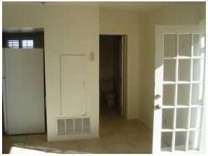 2525 Altura Ave unit 1-3, El Paso, TX 79930 - photo 5