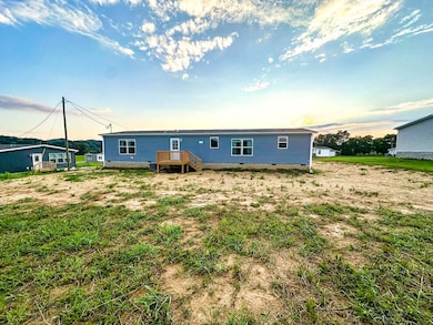 1555 River Path unit 36, Morristown, TN 37813 - photo 6