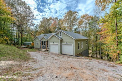 317 Highland Trace Rd, Sharps Chapel, TN 37866 - photo 5