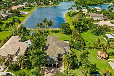 10407 Laurel Rd, Davie, FL 33328 - photo 2