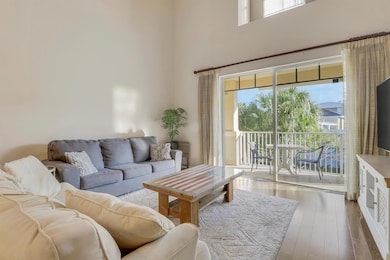 1152 University Blvd unit 22, Jupiter, FL 33458 - photo 5