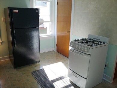 112 Prospect St unit 2, Somerset, MA 02726 - photo 2