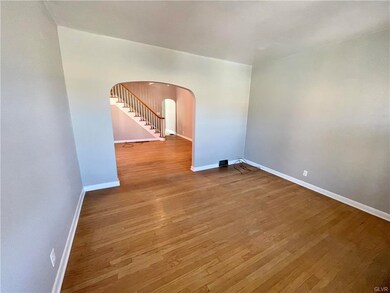 2308 Butler St, Easton, PA 18042 - photo 6