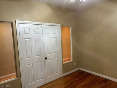 11047 Evvie Ln, Las Vegas, NV 89135 - photo 6