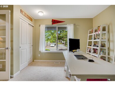 2604 Baines Blvd, Hubbard, OR 97032 - photo 5