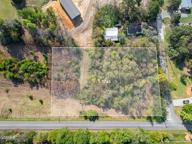 Lot 1 Green Hill Rd-06