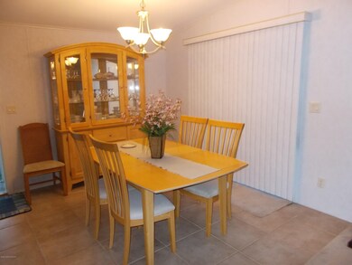 1205 Croton Dr, Sebastian, FL 32976 - photo 6