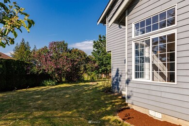 1324 Ethan Ct, Bellingham, WA 98226 - photo 7