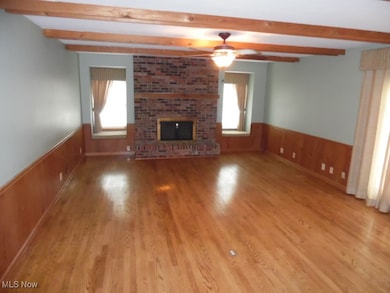 202 Deerwalk Cir, Marietta, OH 45750 - photo 4